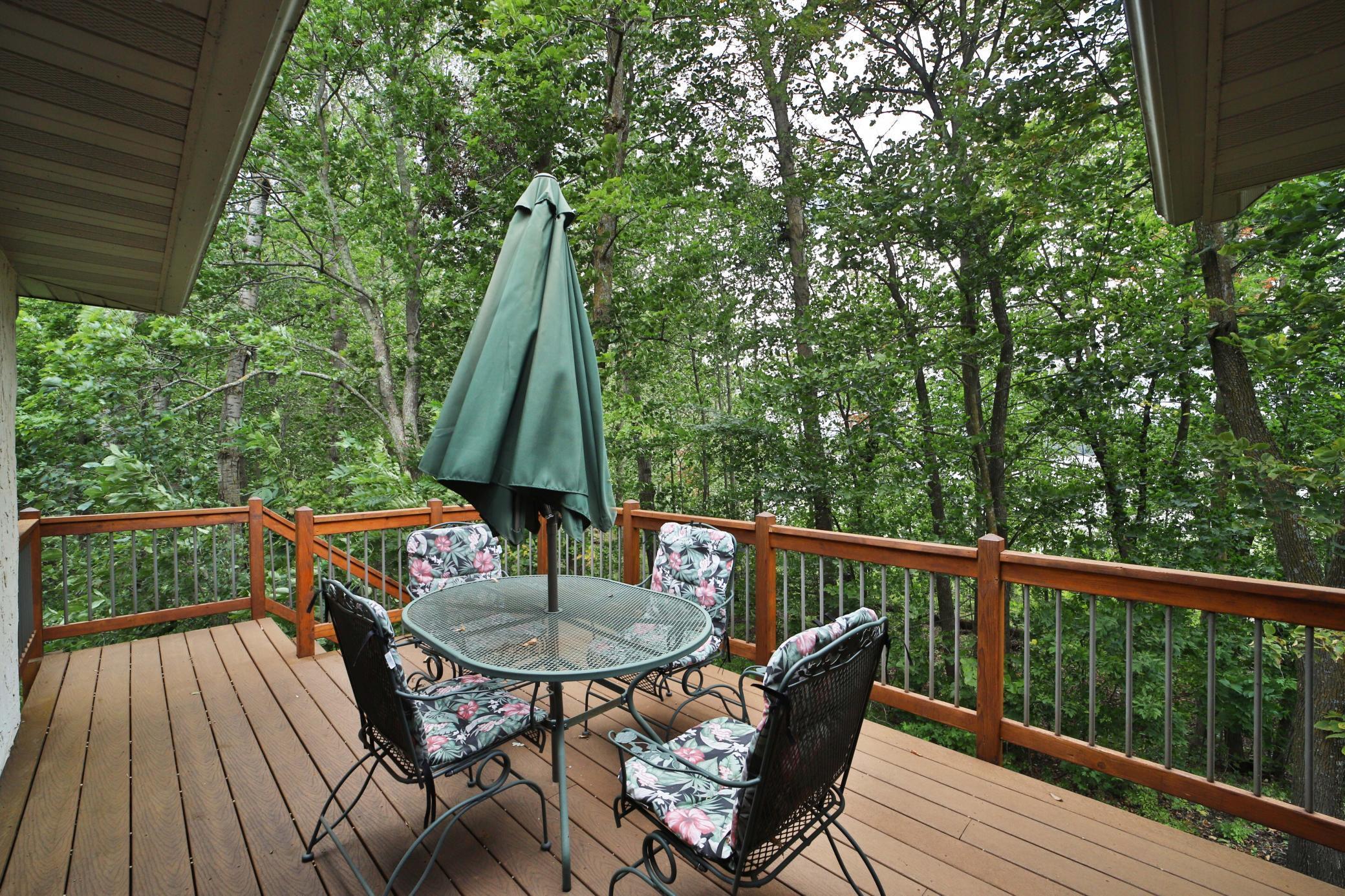 23319 Maple Shores Road Deerwood, MN 56444 - Photo 35 of 53