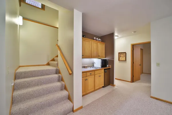 $849,900 | 23319 Maple Shores Road, Deerwood, MN 56444