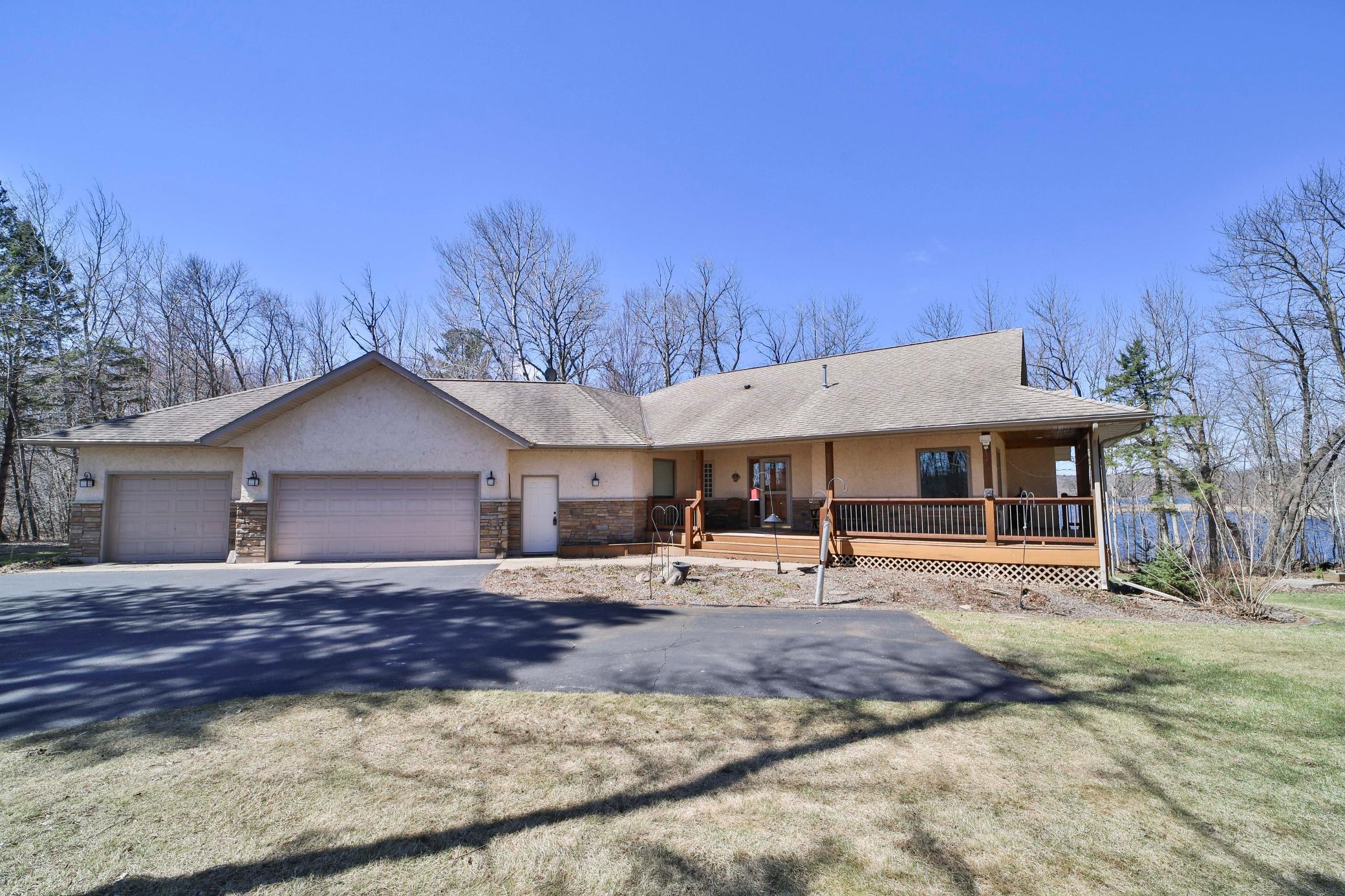 23319 Maple Shores Road Deerwood, MN 56444 - Photo 38 of 53