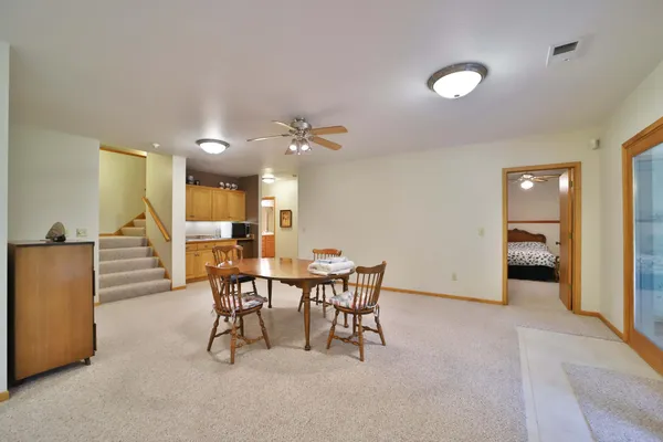 $849,900 | 23319 Maple Shores Road, Deerwood, MN 56444