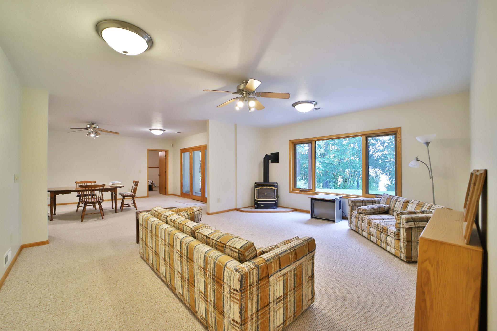 23319 Maple Shores Road Deerwood, MN 56444 - Photo 39 of 54