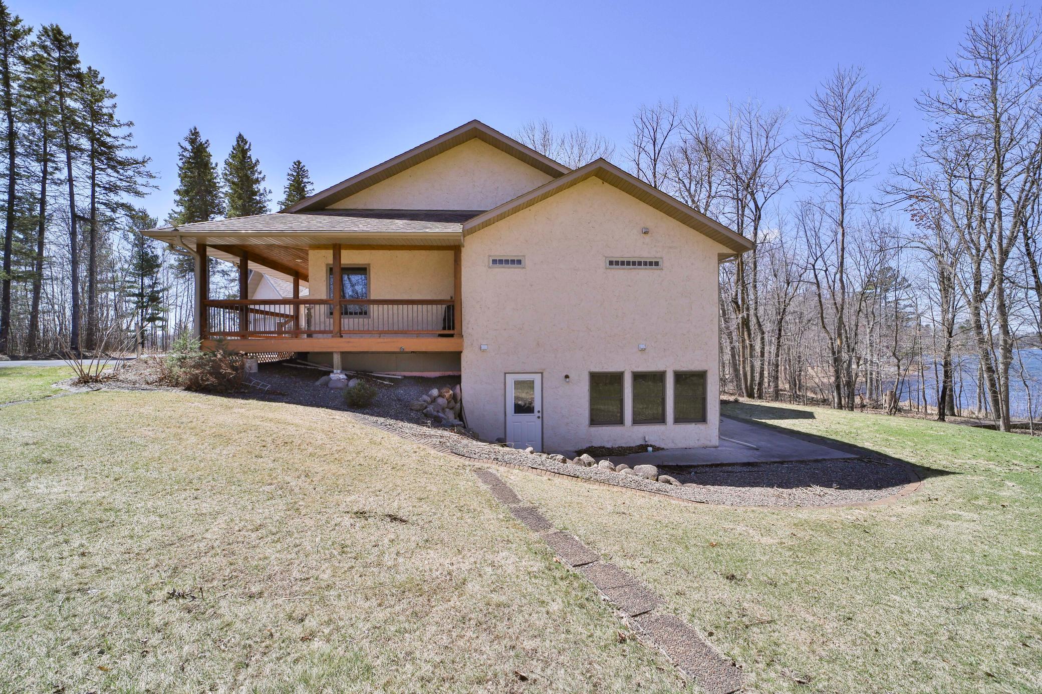 23319 Maple Shores Road Deerwood, MN 56444 - Photo 39 of 53