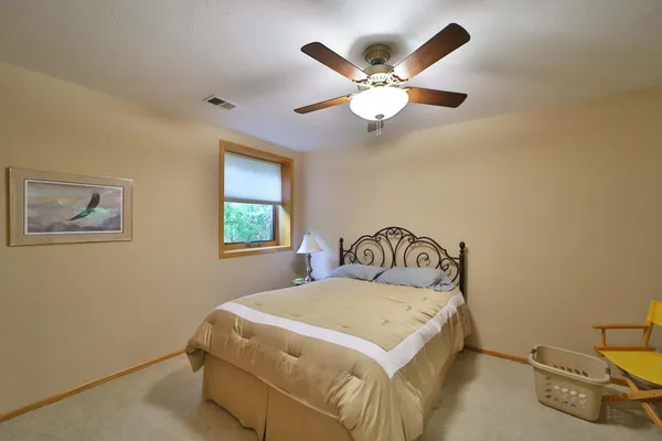 $849,900 | 23319 Maple Shores Road, Deerwood, MN 56444