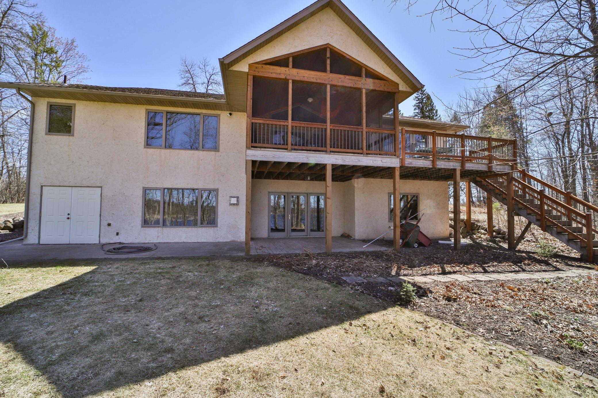 23319 Maple Shores Road Deerwood, MN 56444 - Photo 40 of 53