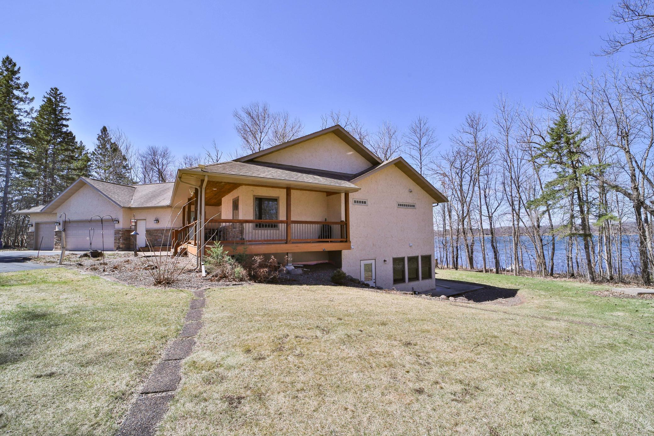 23319 Maple Shores Road Deerwood, MN 56444 - Photo 4 of 53