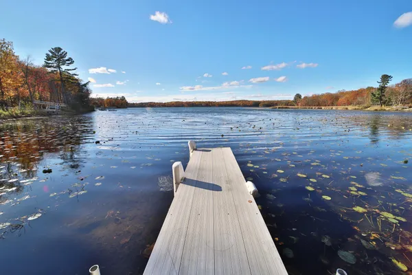 $849,900 | 23319 Maple Shores Road, Deerwood, MN 56444