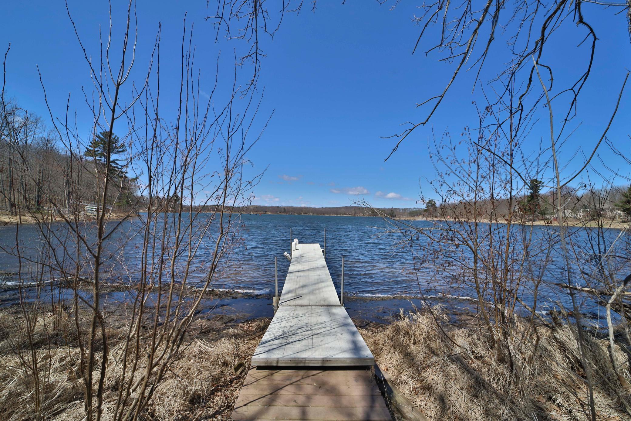 23319 Maple Shores Road Deerwood, MN 56444 - Photo 41 of 53
