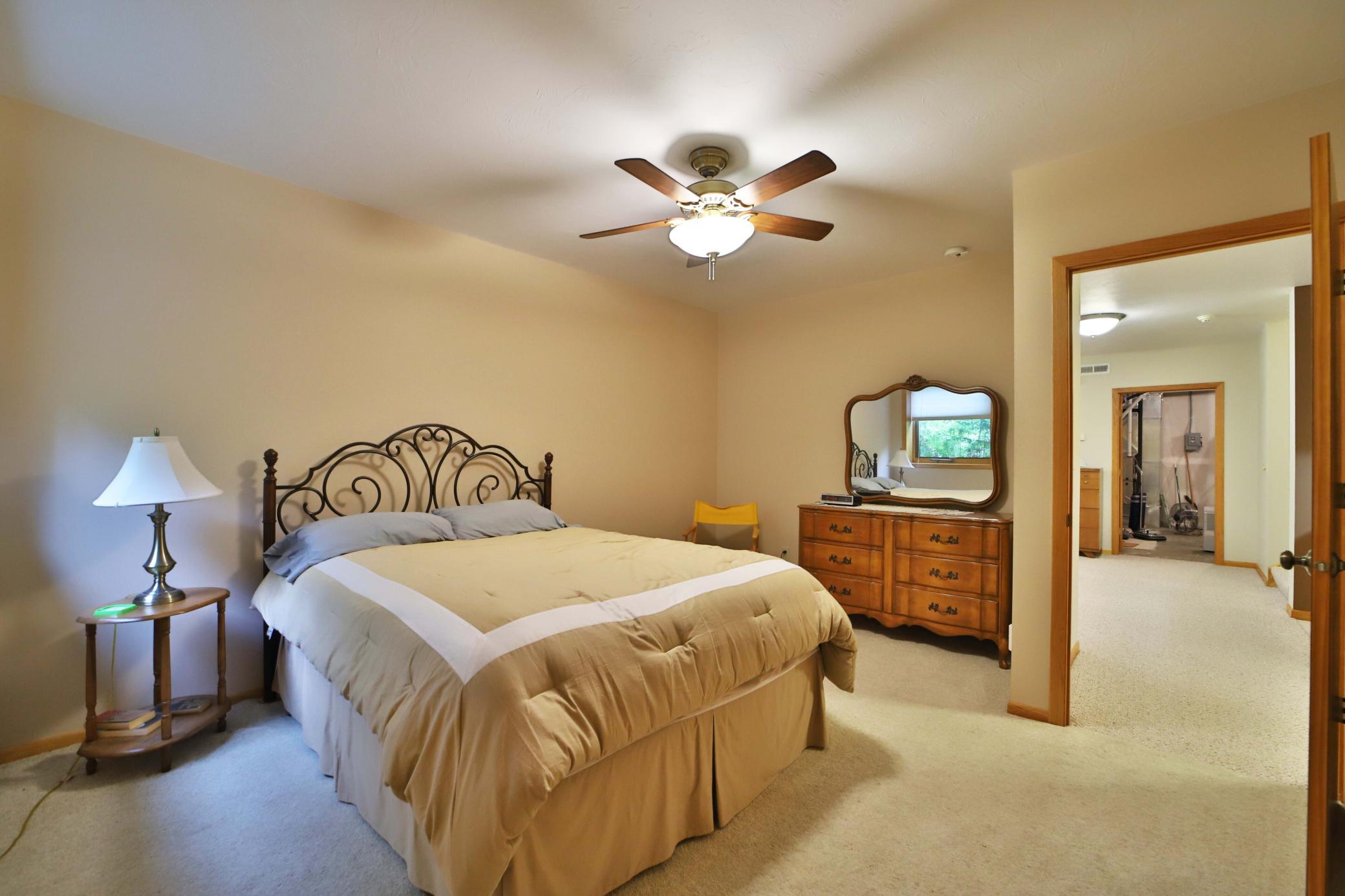 23319 Maple Shores Road Deerwood, MN 56444 - Photo 41 of 54