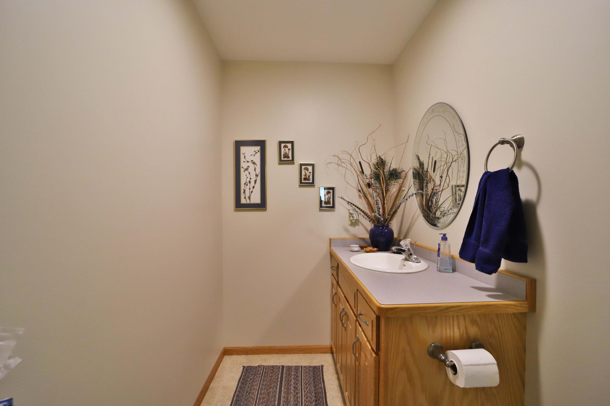 23319 Maple Shores Road Deerwood, MN 56444 - Photo 42 of 54