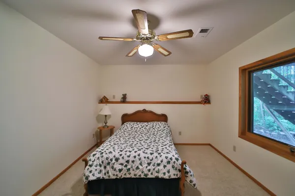 $849,900 | 23319 Maple Shores Road, Deerwood, MN 56444