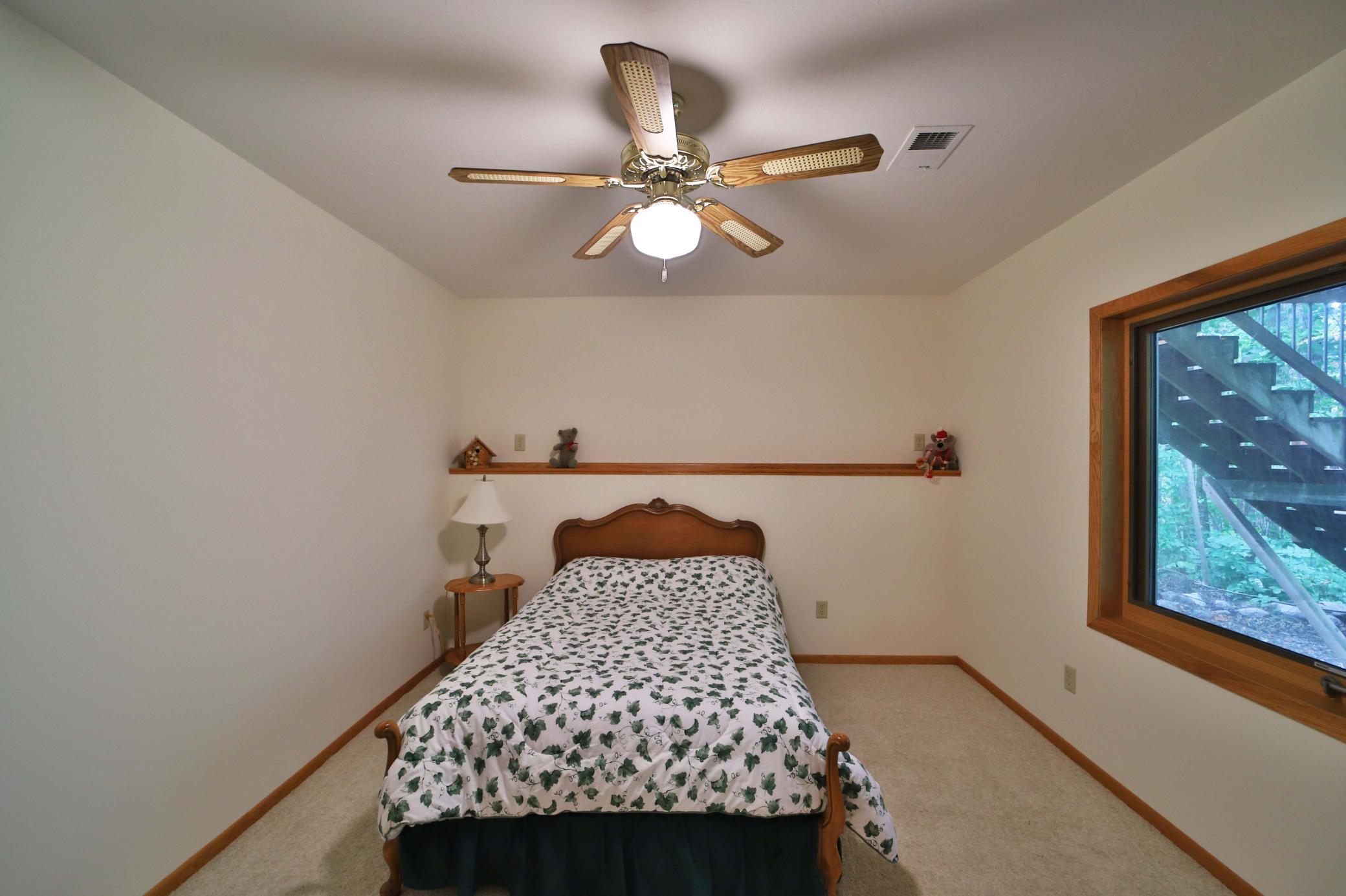 23319 Maple Shores Road Deerwood, MN 56444 - Photo 43 of 54