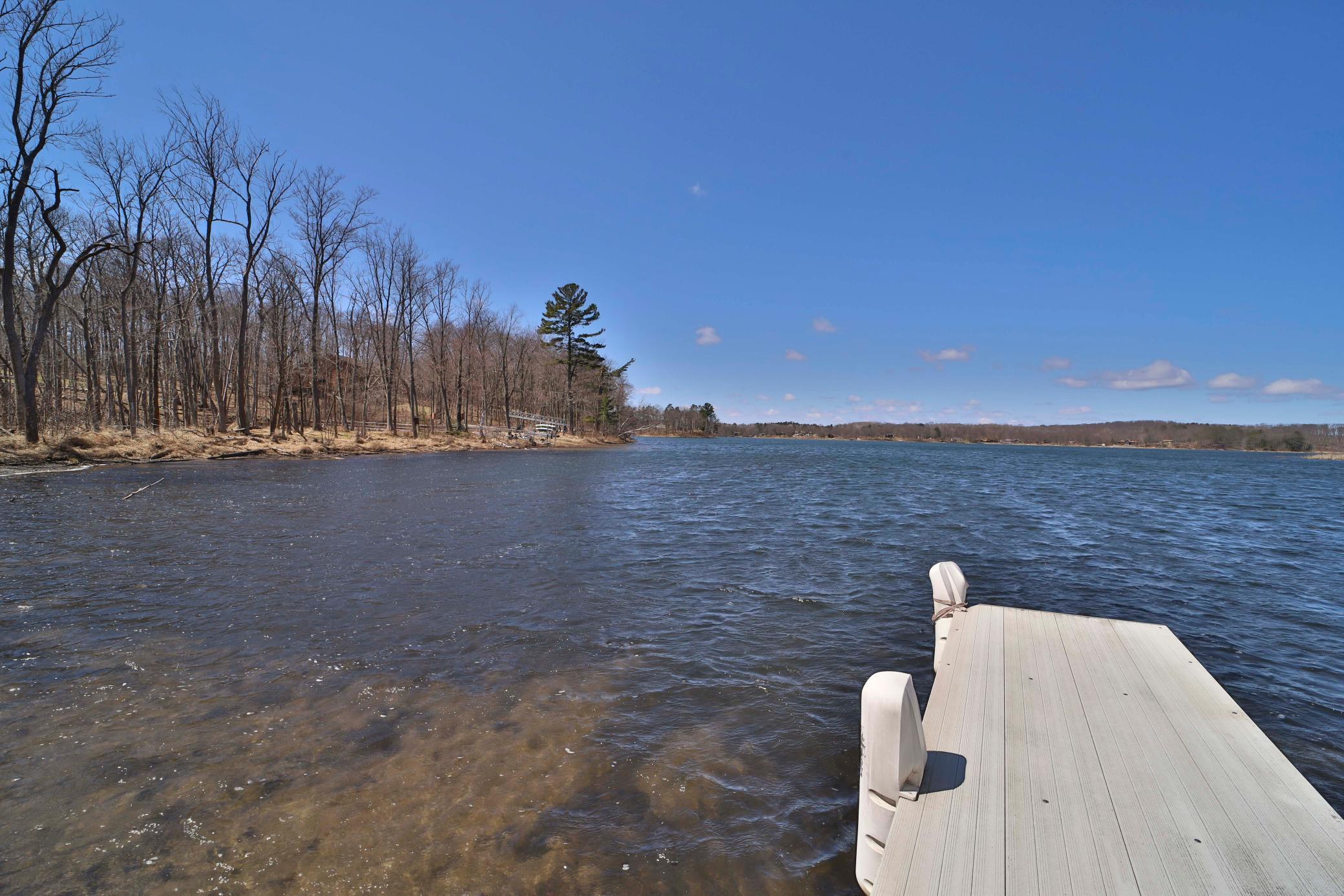 23319 Maple Shores Road Deerwood, MN 56444 - Photo 43 of 53