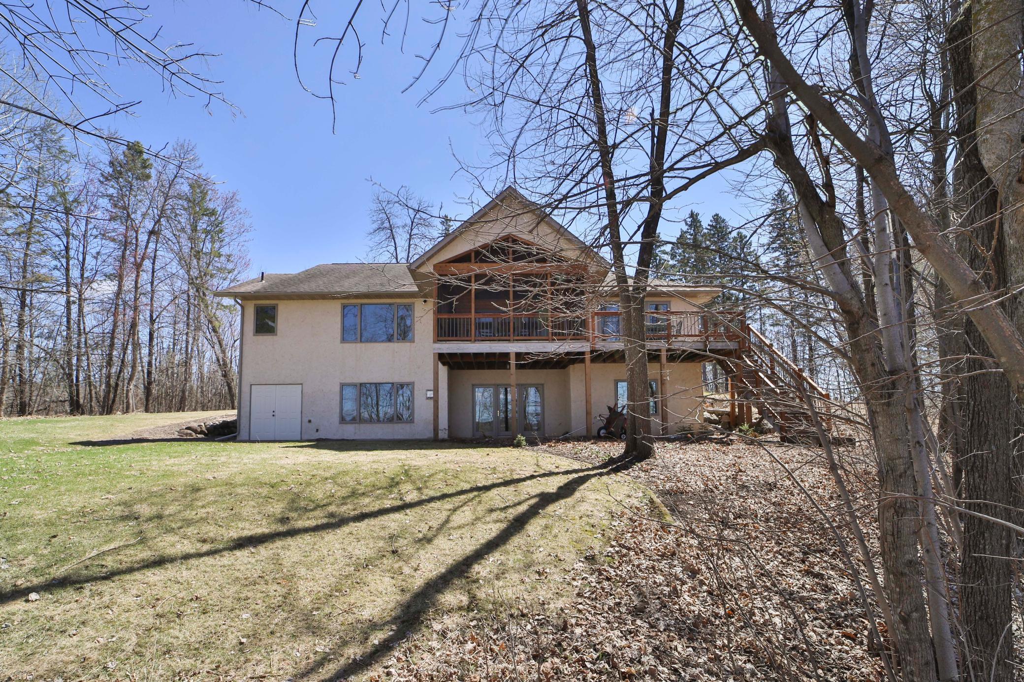 23319 Maple Shores Road Deerwood, MN 56444 - Photo 44 of 53