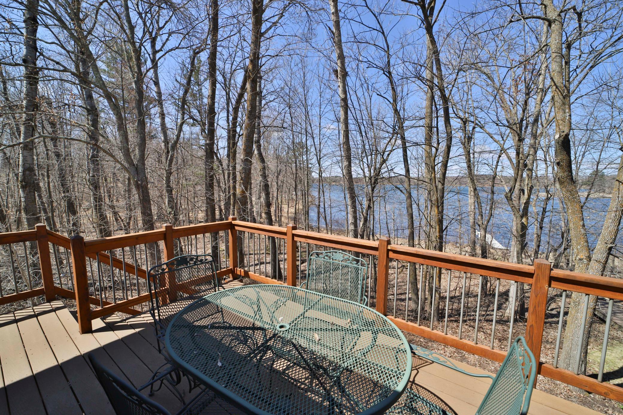 23319 Maple Shores Road Deerwood, MN 56444 - Photo 45 of 53