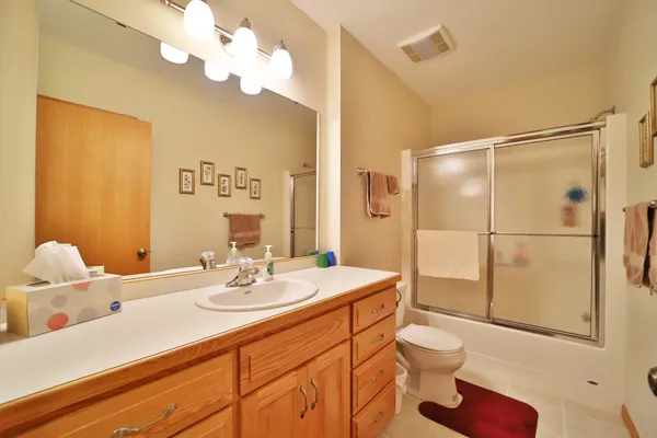 $849,900 | 23319 Maple Shores Road, Deerwood, MN 56444