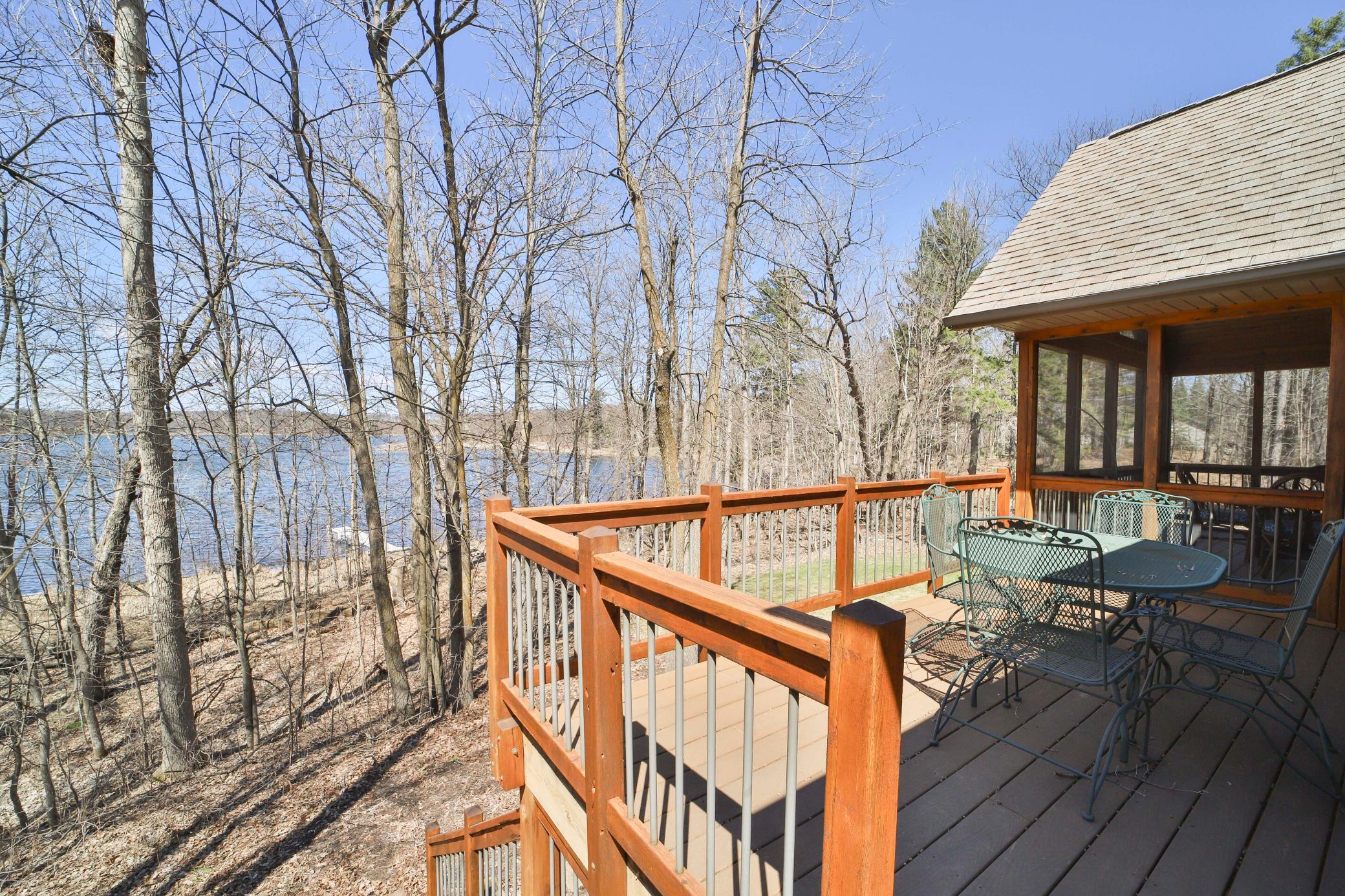 23319 Maple Shores Road Deerwood, MN 56444 - Photo 46 of 53