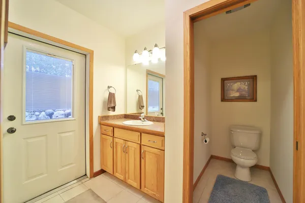 $849,900 | 23319 Maple Shores Road, Deerwood, MN 56444