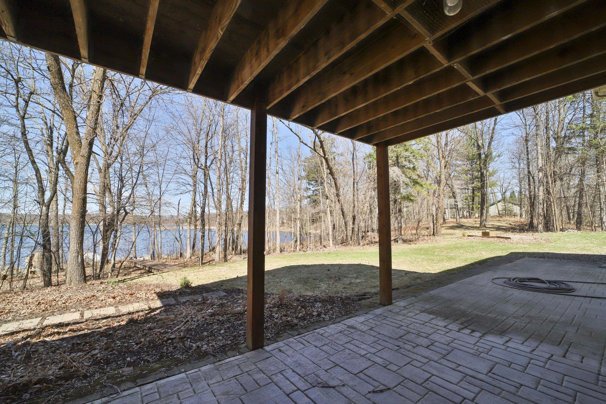 23319 Maple Shores Road Deerwood, MN 56444 - Photo 47 of 53