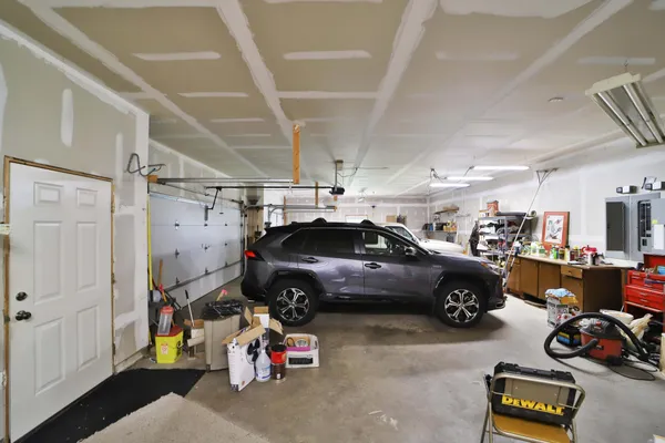 $849,900 | 23319 Maple Shores Road, Deerwood, MN 56444