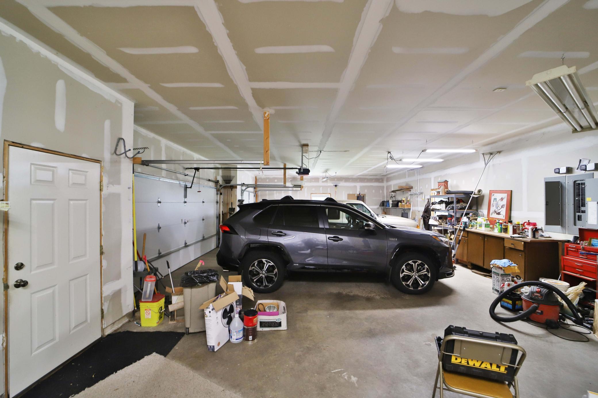 23319 Maple Shores Road Deerwood, MN 56444 - Photo 47 of 54