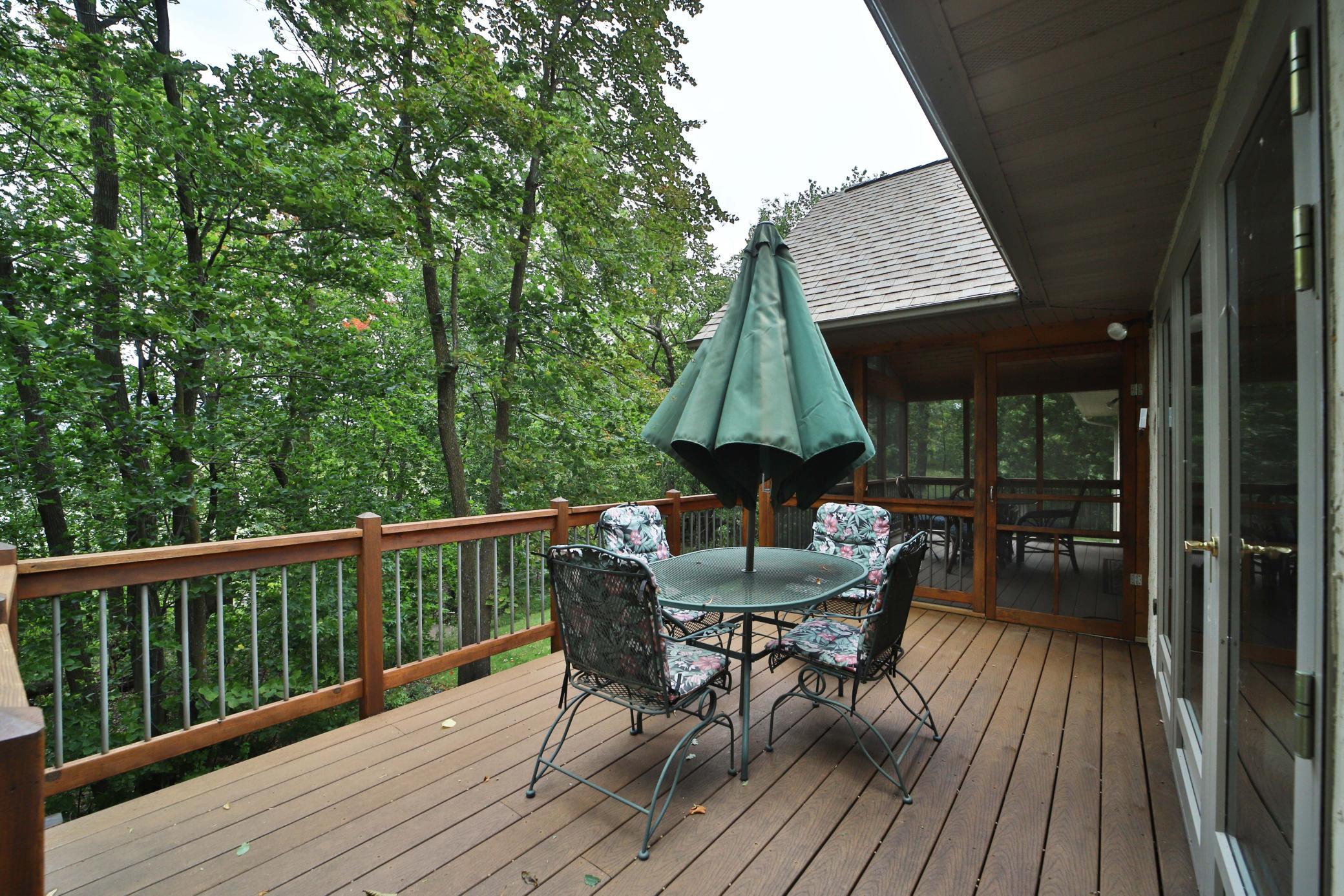 23319 Maple Shores Road Deerwood, MN 56444 - Photo 48 of 54