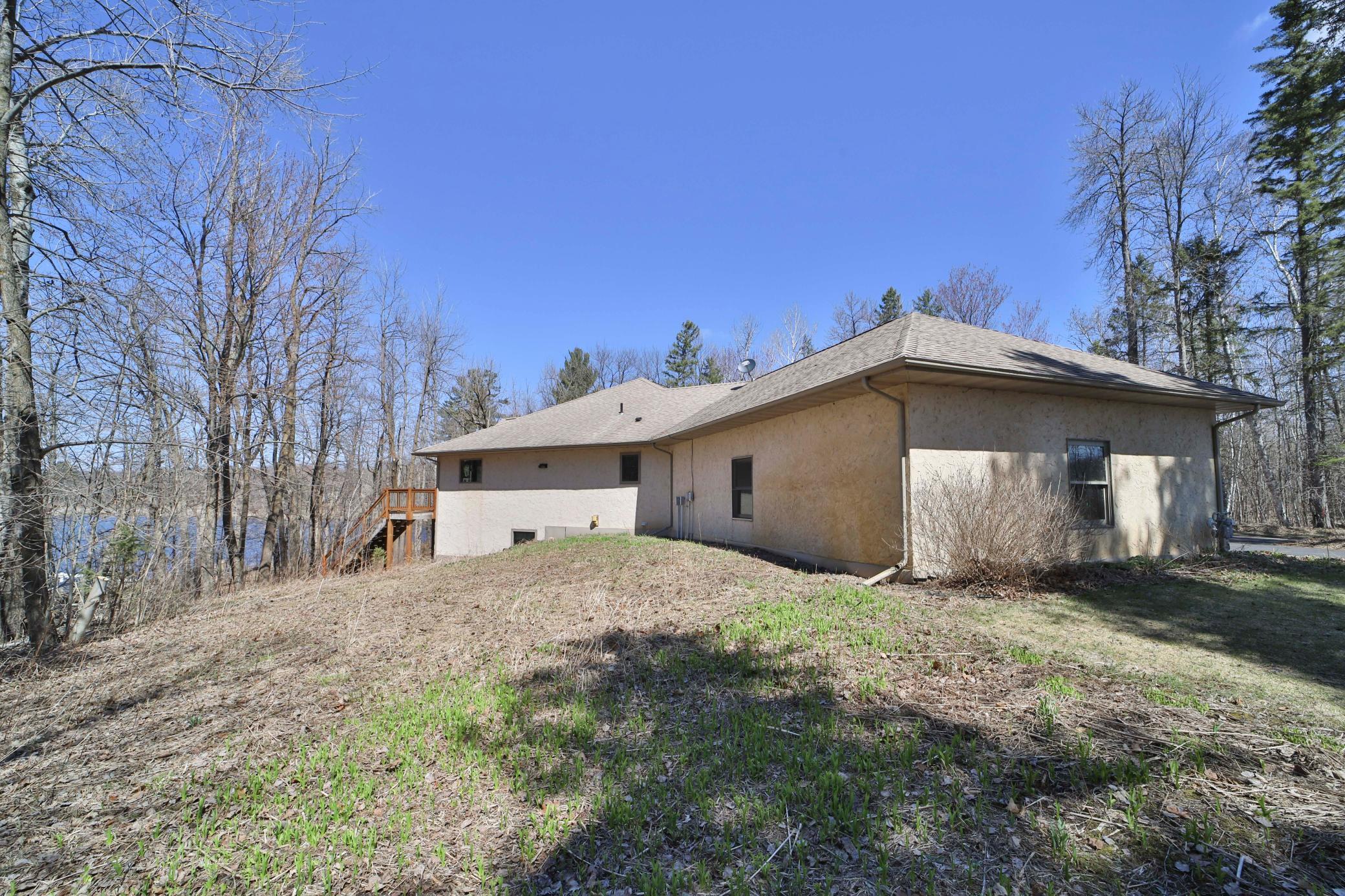 23319 Maple Shores Road Deerwood, MN 56444 - Photo 49 of 53