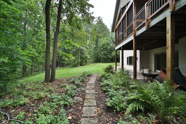 $849,900 | 23319 Maple Shores Road, Deerwood, MN 56444