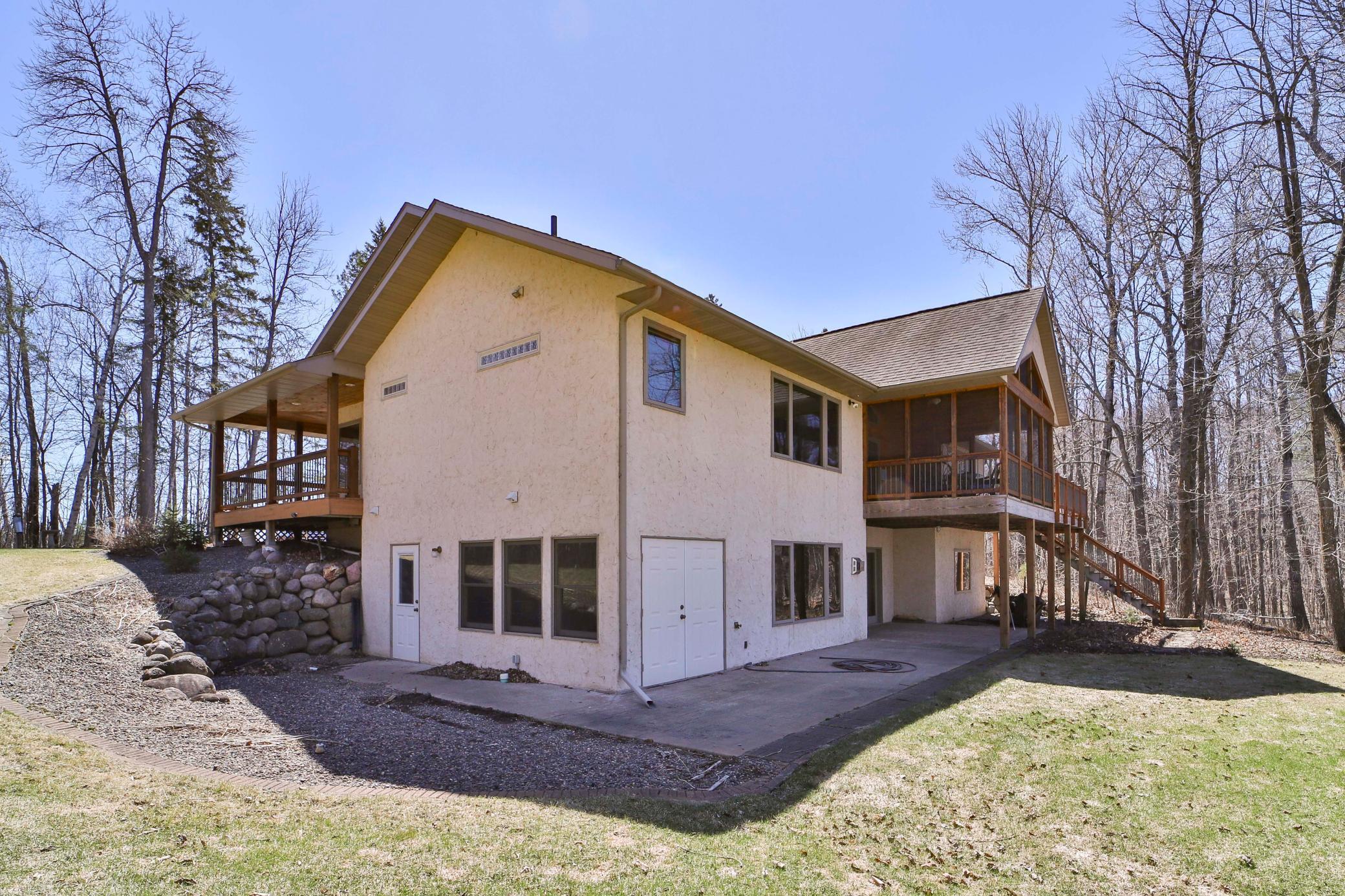 23319 Maple Shores Road Deerwood, MN 56444 - Photo 5 of 53
