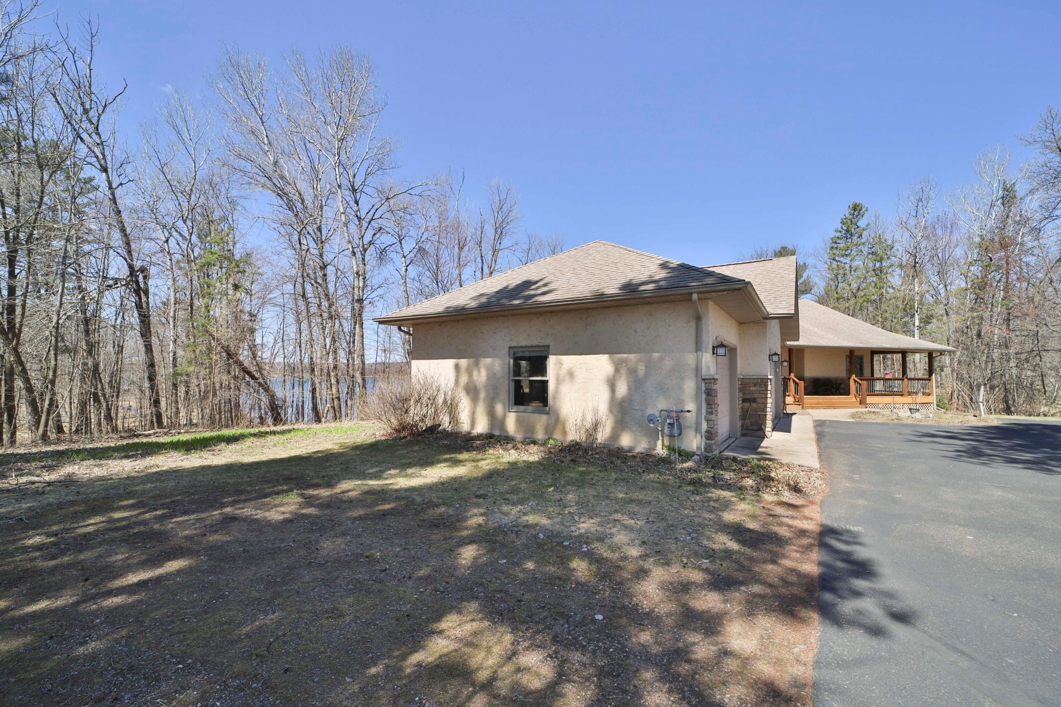 23319 Maple Shores Road Deerwood, MN 56444 - Photo 51 of 53