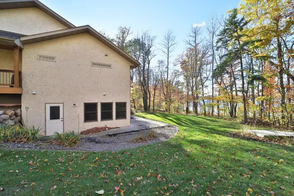 $849,900 | 23319 Maple Shores Road, Deerwood, MN 56444