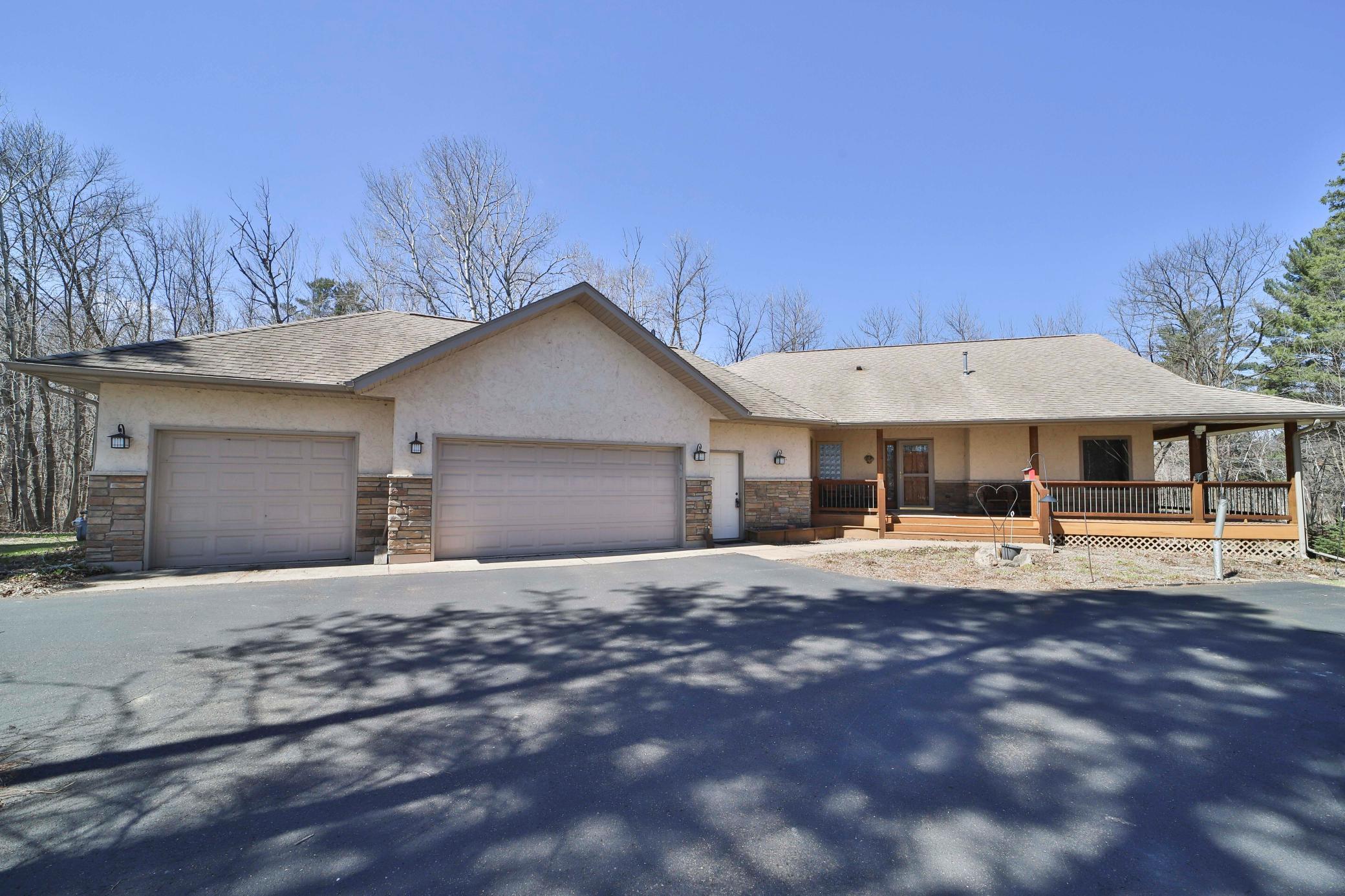 23319 Maple Shores Road Deerwood, MN 56444 - Photo 52 of 53