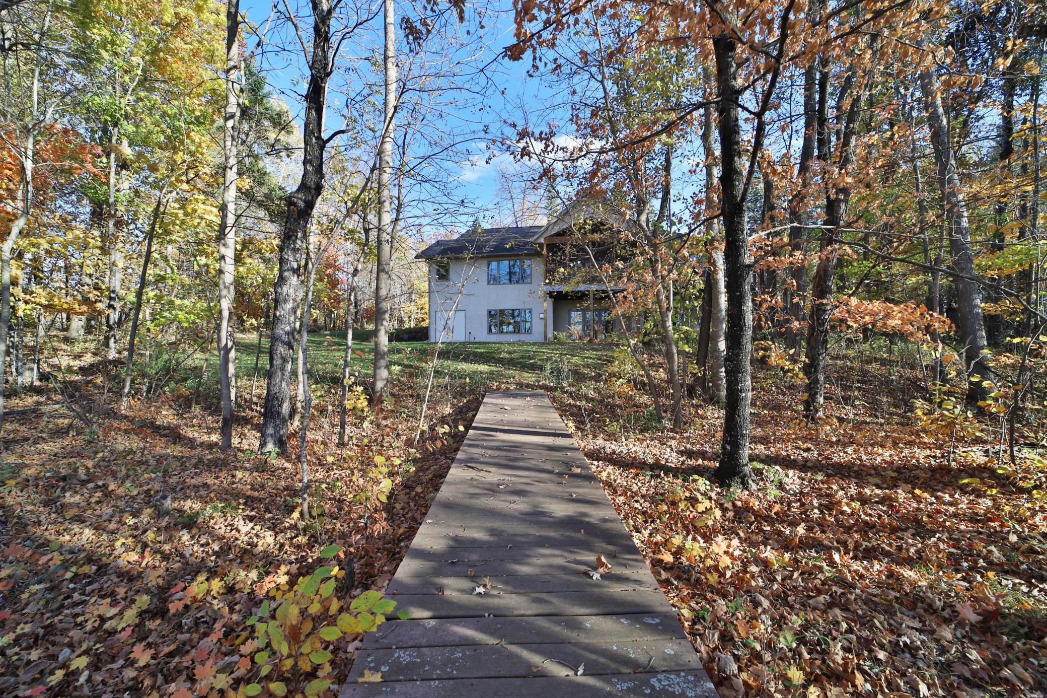 23319 Maple Shores Road Deerwood, MN 56444 - Photo 53 of 54