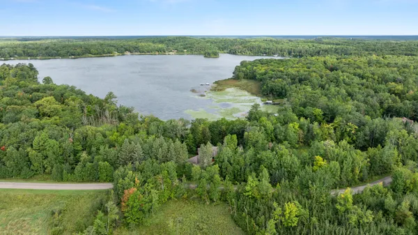 $849,900 | 23319 Maple Shores Road, Deerwood, MN 56444