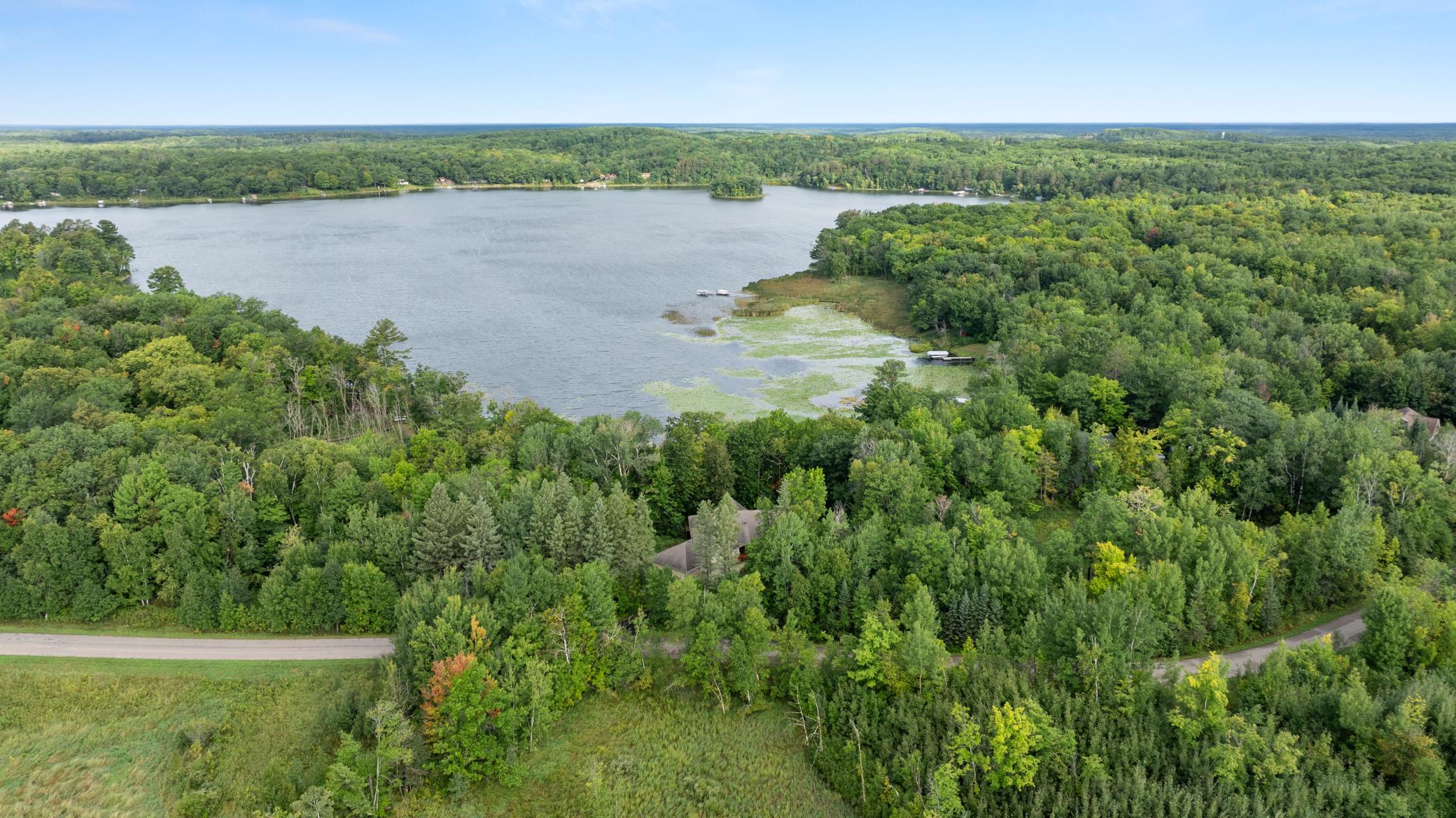 23319 Maple Shores Road Deerwood, MN 56444 - Photo 54 of 54