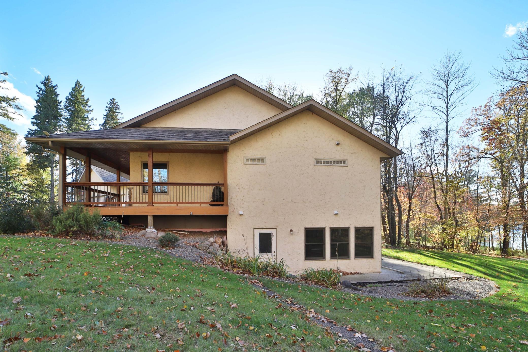 23319 Maple Shores Road Deerwood, MN 56444 - Photo 6 of 54