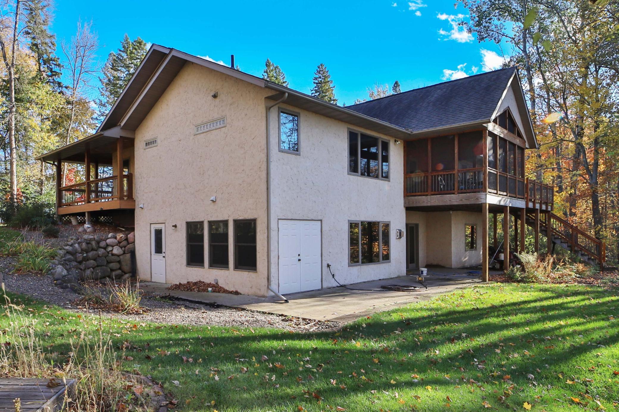 23319 Maple Shores Road Deerwood, MN 56444 - Photo 7 of 54