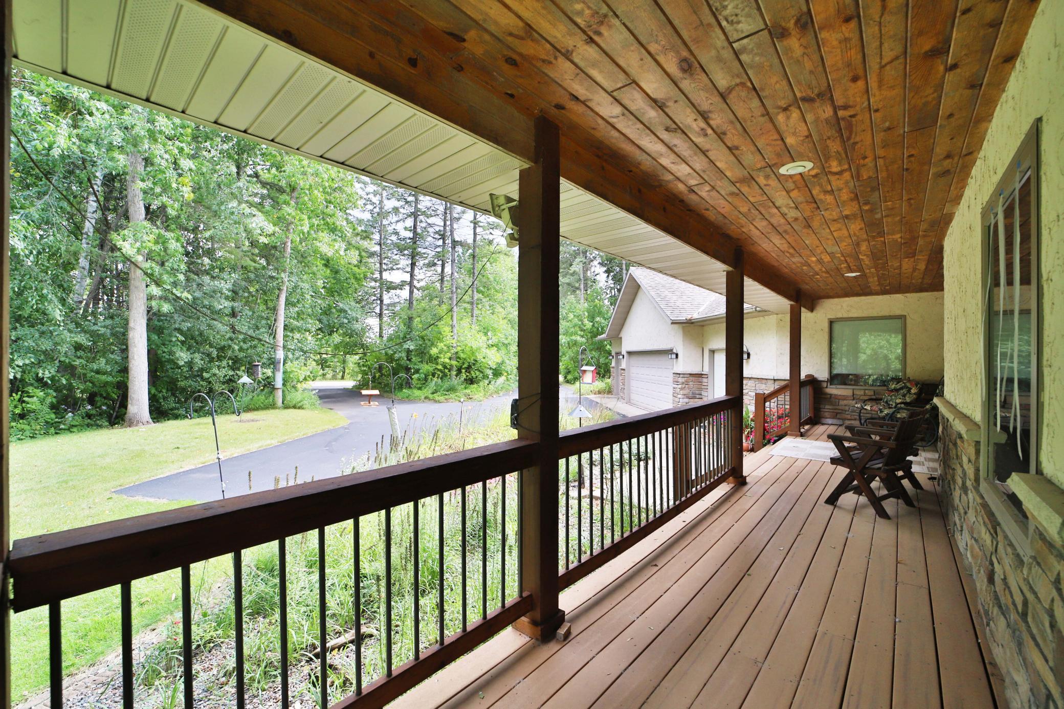 23319 Maple Shores Road Deerwood, MN 56444 - Photo 8 of 53