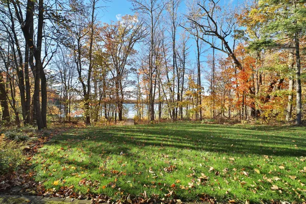 $849,900 | 23319 Maple Shores Road, Deerwood, MN 56444