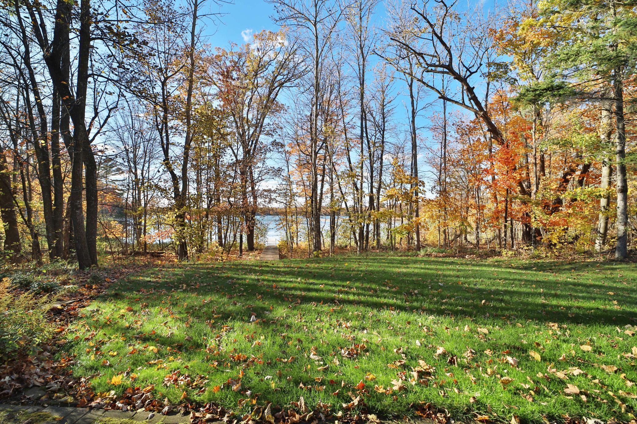 23319 Maple Shores Road Deerwood, MN 56444 - Photo 10 of 54