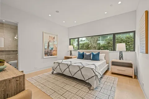 $3,100,000 | 6001 Annandale Drive, Fort Worth, TX 76132