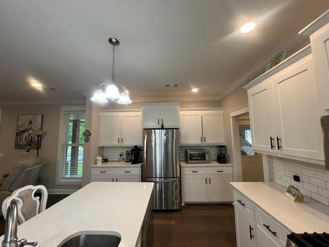 100 Acorn Way Troy, AL 36079 - Photo 9 of 27
