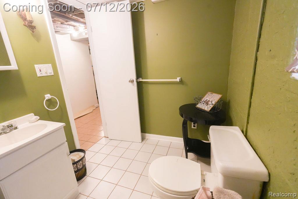 545 Eureka Road Wyandotte, MI 48192 - Photo 49 of 58 Wyandotte(71of85).jpg