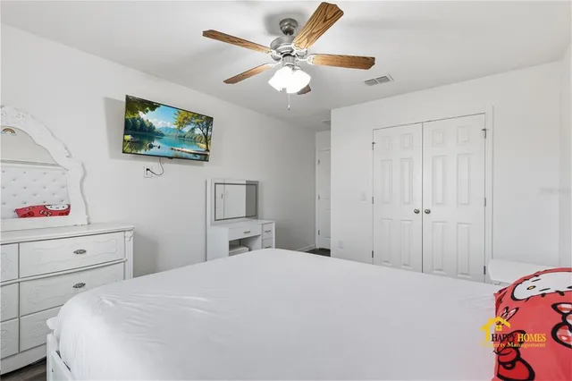 a utility room with sink dryer and washer