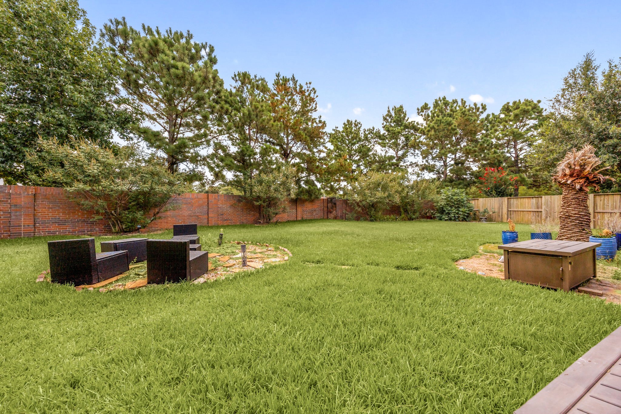 10502 Landsdowne Pointe Drive Spring, TX 77379 - Photo 37 of 46