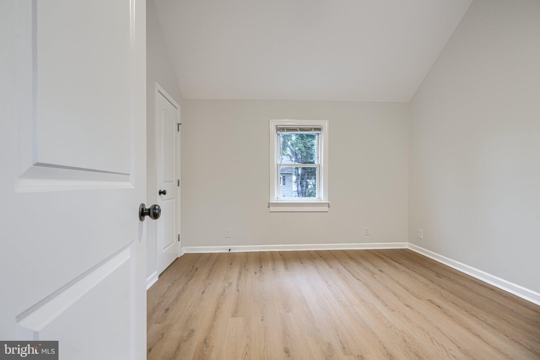 143 Rigdon Road Aberdeen, MD 21001 - Photo 41 of 57 Bright and airy room with natural light.