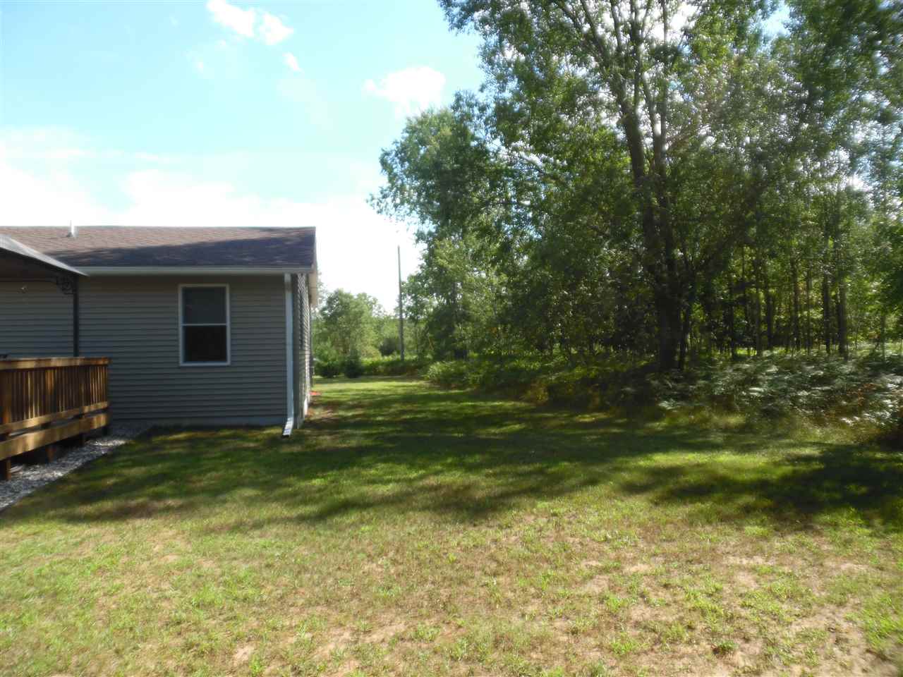 11853 Pleasant Valley Road Cadillac, MI 49601 - Photo 7 of 40 1821768-6.JPG