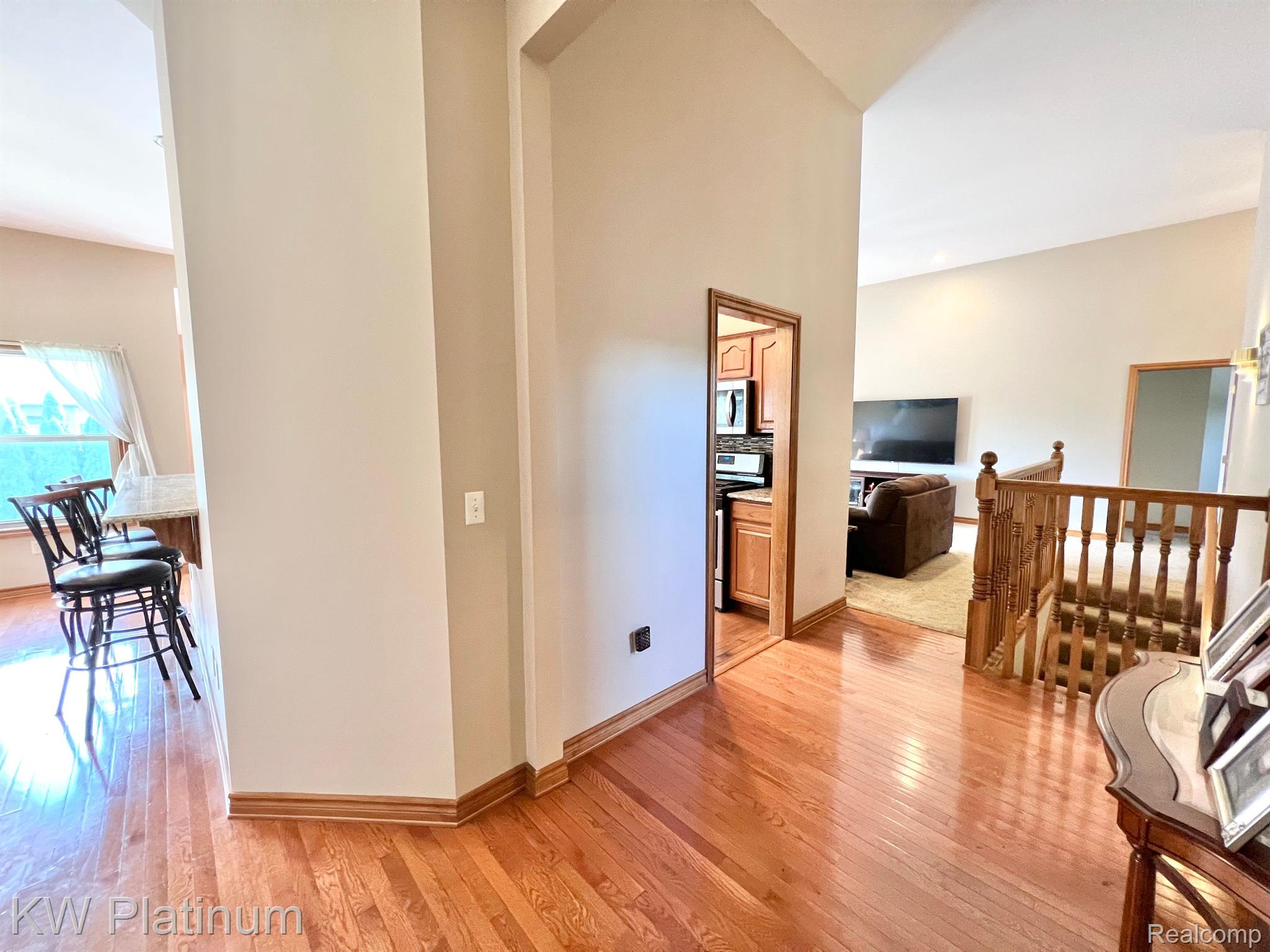 4138 Lancaster Drive Fort Gratiot, MI 48059 - Photo 12 of 52
