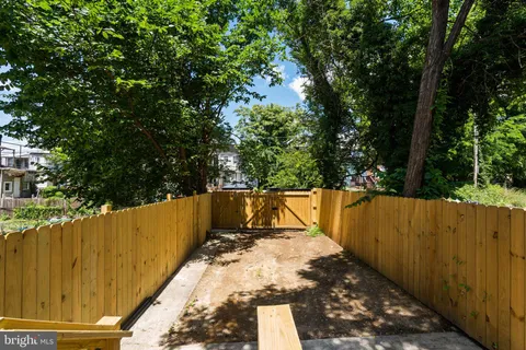 $198,999 | 3712 Arcadia Avenue, Baltimore, MD 21215