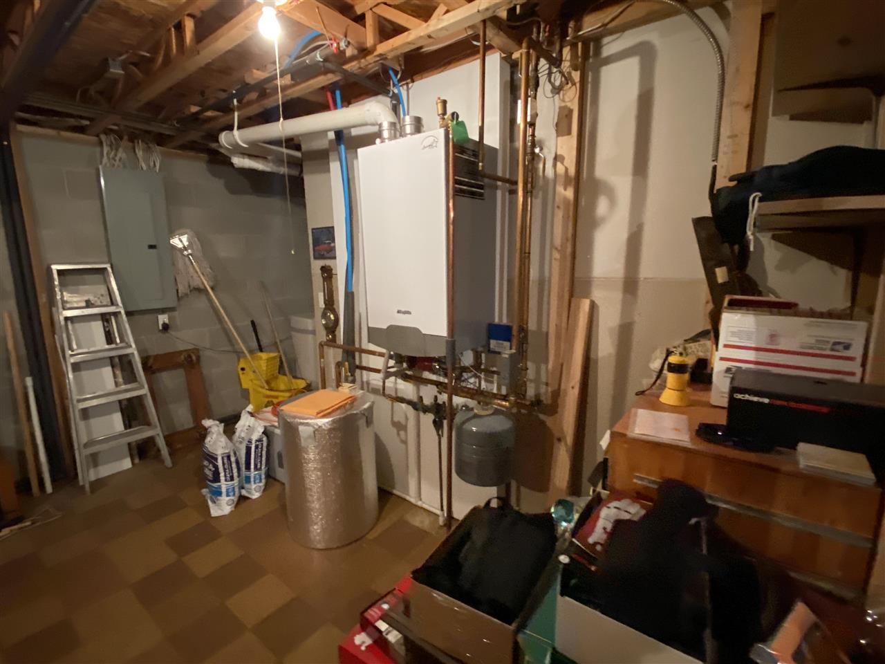 11853 30 3/4 Road Cadillac, MI 49601 - Photo 22 of 43 1885749-21.JPG