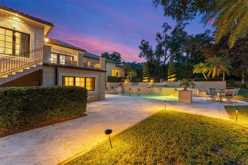 9731 Chestnut Ridge Drive Windermere, FL 34786 - Photo 56 of 57